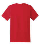 Gildan T-shirt - Men