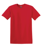 Gildan T-shirt - Men