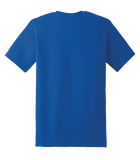 Gildan T-shirt - Men
