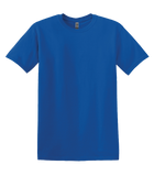 Gildan T-shirt - Men