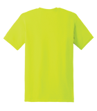 Gildan T-shirt - Men