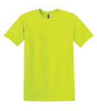 Gildan T-shirt - Men