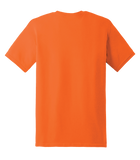 Gildan T-shirt - Men