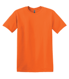 Gildan T-shirt - Men