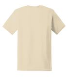 Gildan T-shirt - Men