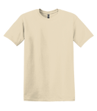 Gildan T-shirt - Men