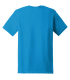 Gildan T-shirt - Men