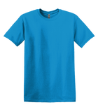 Gildan T-shirt - Men