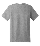 Gildan T-shirt - Men