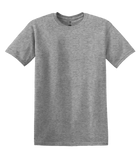 Gildan T-shirt - Men