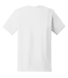 Gildan T-shirt - Men