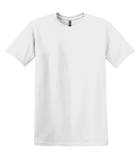 Gildan T-shirt - Men