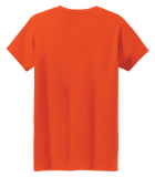 Gildan T-Shirt - Ladies