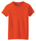Gildan T-Shirt - Ladies