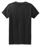 Gildan T-Shirt - Ladies