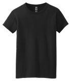 Gildan T-Shirt - Ladies