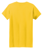 Gildan T-Shirt - Ladies