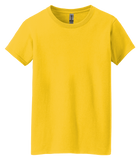 Gildan T-Shirt - Ladies