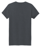 Gildan T-Shirt - Ladies