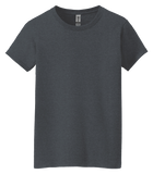Gildan T-Shirt - Ladies