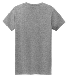 Gildan T-Shirt - Ladies
