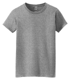 Gildan T-Shirt - Ladies