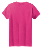 Gildan T-Shirt - Ladies