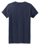 Gildan T-Shirt - Ladies