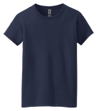Gildan T-Shirt - Ladies