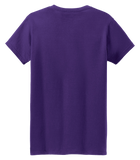 Gildan T-Shirt - Ladies