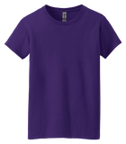 Gildan T-Shirt - Ladies