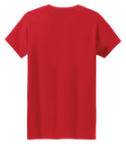 Gildan T-Shirt - Ladies