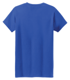 Gildan T-Shirt - Ladies