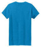 Gildan T-Shirt - Ladies