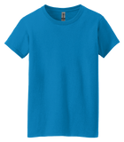 Gildan T-Shirt - Ladies