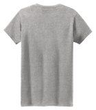 Gildan T-Shirt - Ladies