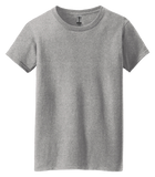 Gildan T-Shirt - Ladies