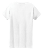 Gildan T-Shirt - Ladies