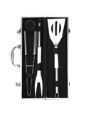 BBQ Tool Set
