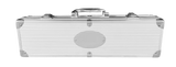 BBQ Tool Set