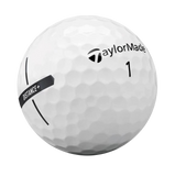 Golf Balls - TaylorMade Distance+