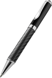 Carbon Fiber Pen