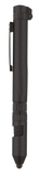 6-IN-1 Multi-Tool Pens