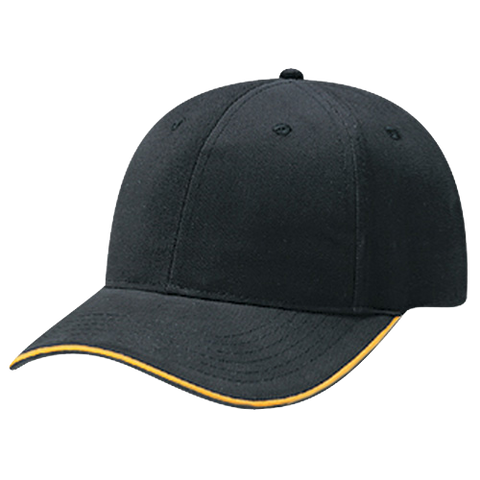 Oreo Hats