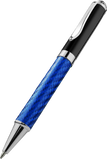 Carbon Fiber Pen