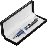 Carbon Fiber Pen