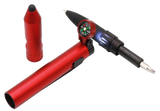 6-IN-1 Multi-Tool Pens