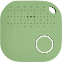iTrack Bluetooth