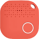 iTrack Bluetooth