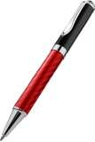 Carbon Fiber Pen